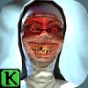Evil Nun: Ужас в школе