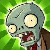 Plants vs. Zombies FREE