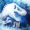 Jurassic World™: Игра