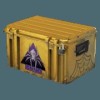Case Simulator 2