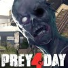 Prey Day: Survival - Craft & Zombie