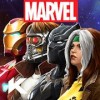 Marvel: Битва чемпионов