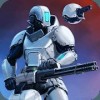 CyberSphere: Фантастический шутер от 3 лица