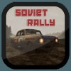 Soviet Rally