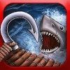 Ocean Nomad: Выживание на плоту - Симулятор