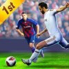Soccer Star 2020 Top Leagues:  футбольная игра
