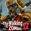 The Walking Zombie 2: Zombie shooter