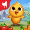 FarmVille 2 Cельское уединение