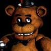 Five Nights at Freddy's: Sister Location