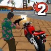 Vegas Crime SImulator 2