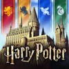 Harry Potter: Hogwarts Mystery