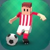 Tiny Striker: World Football