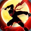 Fighting Story : Hero Kingdom Fight