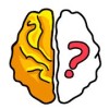 Brain Out – Ты сможешь пройти?