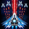 Space shooter - Galaxy attack - Galaxy shooter