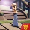 Flip Knife 3D: симулятор метателя ножей