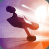 RACE THE SUN ®