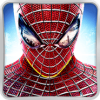 Amazing Spider Man