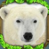 Polar Bear Simulator