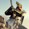 Dawn of TItans - Эпичная военная стратегия