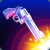 Flip the Gun - Simulator Game