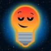 Idle Light City -  город лампочек