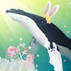 Tap Tap Fish - AbyssRium