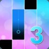Magic Tiles 3