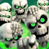 Castle Crush: Популярные онлайн карточные игры