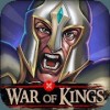 War of Kings: Эпическая Стратегия PvP