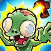 Merge TD: Idle Tower Defense