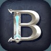 Blade Bound: Legendary Hack’n’Slash