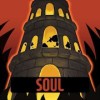 Tower of Farming - idle RPG (Soul Event)