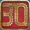 30 рельс - тактическая настольная игра
