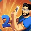 DevTycoon 2 - Симулятор разработчика игр