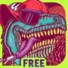 Tubetastic: World Splashfest - Free