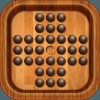 Peg Solitaire - Solo Noble