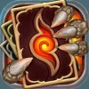 Spellsword Cards: Demontide