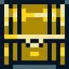 Roguelite: Pixel RPG