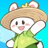 Animal Camp : Healing Resort