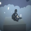 Plank Runner