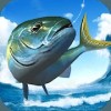 Big Fishing King 3D - Real Fishing Simulator