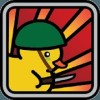 Duck Warfare