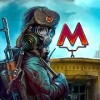 Метро: на грани выживания!