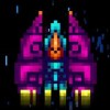 End of The Universe