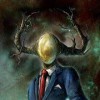 Lucid Dream Adventure: крутые приключенческая игра