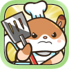 Chef Wars - Cooking Battle Game