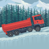 Best Trucker 2 [Лучший Дальнобойщик]
