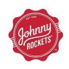 Johnny Rocket Sunshine Bowling