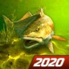 My Fishing World - Реальная рыбалка
